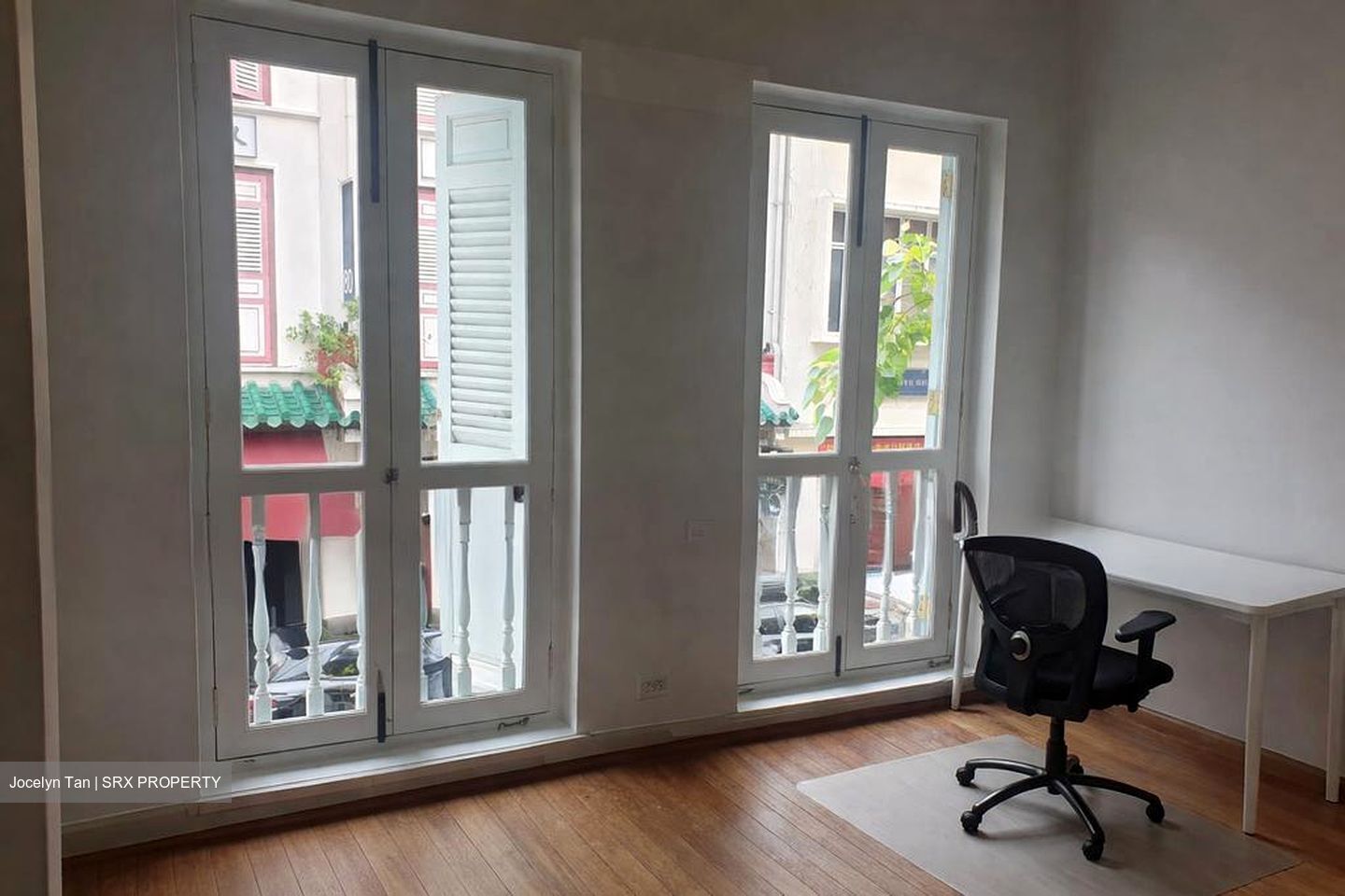 Telok Ayer Conservation Area (D1), Office #535786811
